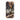 Iphone 16 Plus / Matte Rehearsal of the Pasdeloup Orchestra - John Singer Sargent Phone Case, Cirque D’hiver Doubled, Burnt Umber Cello