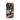 Iphone 16 Pro / Matte Rehearsal of the Pasdeloup Orchestra - John Singer Sargent Phone Case, Cirque D’hiver Doubled, Burnt Umber Cello