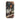 Iphone 16 Pro Max / Matte Rehearsal of the Pasdeloup Orchestra - John Singer Sargent Phone Case, Cirque D’hiver Doubled, Burnt Umber Cello