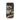 Iphone 17 Air / Gloss Rehearsal of the Pasdeloup Orchestra - John Singer Sargent Phone Case, Cirque D’hiver Doubled, Burnt Umber Cello