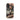 Iphone 17 / Matte Rehearsal of the Pasdeloup Orchestra - John Singer Sargent Phone Case, Cirque D’hiver Doubled, Burnt Umber Cello