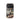 Iphone 17 Pro / Gloss Rehearsal of the Pasdeloup Orchestra - John Singer Sargent Phone Case, Cirque D’hiver Doubled, Burnt Umber Cello