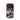 Iphone 17 Pro / Matte Rehearsal of the Pasdeloup Orchestra - John Singer Sargent Phone Case, Cirque D’hiver Doubled, Burnt Umber Cello