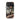 Iphone 17 Pro Max / Gloss Rehearsal of the Pasdeloup Orchestra - John Singer Sargent Phone Case, Cirque D’hiver Doubled, Burnt Umber Cello