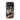 Iphone 17 Pro Max / Matte Rehearsal of the Pasdeloup Orchestra - John Singer Sargent Phone Case, Cirque D’hiver Doubled, Burnt Umber Cello