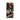 Samsung Galaxy S20 / Matte Rehearsal of the Pasdeloup Orchestra - John Singer Sargent Phone Case, Cirque D’hiver Doubled, Burnt Umber Cello