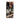 Samsung Galaxy S20 Plus / Gloss Rehearsal of the Pasdeloup Orchestra - John Singer Sargent Phone Case, Cirque D’hiver Doubled, Burnt Umber