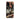 Samsung Galaxy S20 Plus / Matte Rehearsal of the Pasdeloup Orchestra - John Singer Sargent Phone Case, Cirque D’hiver Doubled, Burnt Umber