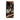 Samsung Galaxy S20 Ultra / Matte Rehearsal of the Pasdeloup Orchestra - John Singer Sargent Phone Case, Cirque D’hiver Doubled, Burnt Umber