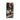 Samsung Galaxy S21 / Gloss Rehearsal of the Pasdeloup Orchestra - John Singer Sargent Phone Case, Cirque D’hiver Doubled, Burnt Umber Cello
