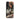 Samsung Galaxy S21 Plus / Gloss Rehearsal of the Pasdeloup Orchestra - John Singer Sargent Phone Case, Cirque D’hiver Doubled, Burnt Umber