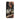 Samsung Galaxy S21 Plus / Matte Rehearsal of the Pasdeloup Orchestra - John Singer Sargent Phone Case, Cirque D’hiver Doubled, Burnt Umber