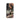 Samsung Galaxy S22 / Gloss Rehearsal of the Pasdeloup Orchestra - John Singer Sargent Phone Case, Cirque D’hiver Doubled, Burnt Umber Cello