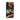 Samsung Galaxy S22 Plus / Matte Rehearsal of the Pasdeloup Orchestra - John Singer Sargent Phone Case, Cirque D’hiver Doubled, Burnt Umber