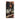Samsung Galaxy S22 Ultra / Matte Rehearsal of the Pasdeloup Orchestra - John Singer Sargent Phone Case, Cirque D’hiver Doubled, Burnt Umber