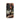 Samsung Galaxy S23 / Matte Rehearsal of the Pasdeloup Orchestra - John Singer Sargent Phone Case, Cirque D’hiver Doubled, Burnt Umber Cello