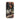 Samsung Galaxy S23 Plus / Gloss Rehearsal of the Pasdeloup Orchestra - John Singer Sargent Phone Case, Cirque D’hiver Doubled, Burnt Umber