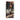 Samsung Galaxy S23 Ultra / Gloss Rehearsal of the Pasdeloup Orchestra - John Singer Sargent Phone Case, Cirque D’hiver Doubled, Burnt Umber
