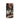 Samsung Galaxy S24 / Gloss Rehearsal of the Pasdeloup Orchestra - John Singer Sargent Phone Case, Cirque D’hiver Doubled, Burnt Umber Cello