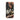 Samsung Galaxy S24 Plus / Matte Rehearsal of the Pasdeloup Orchestra - John Singer Sargent Phone Case, Cirque D’hiver Doubled, Burnt Umber