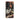 Samsung Galaxy S24 Ultra / Gloss Rehearsal of the Pasdeloup Orchestra - John Singer Sargent Phone Case, Cirque D’hiver Doubled, Burnt Umber