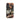 Samsung Galaxy S25 / Matte Rehearsal of the Pasdeloup Orchestra - John Singer Sargent Phone Case, Cirque D’hiver Doubled, Burnt Umber Cello