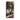 Samsung Galaxy S25 Ultra / Gloss Rehearsal of the Pasdeloup Orchestra - John Singer Sargent Phone Case, Cirque D’hiver Doubled, Burnt Umber