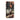 Samsung Galaxy S25 Ultra / Matte Rehearsal of the Pasdeloup Orchestra - John Singer Sargent Phone Case, Cirque D’hiver Doubled, Burnt Umber