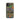 Iphone 11 / Matte Renaissance Pattern - Auguste Racinet Case Art, Case’s Kaleidoscopic Journey, Opulence
