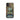 Renaissance Pattern - Auguste Racinet Iphone Case, 11 / Matte, Ornate Phone Case
