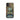 Iphone 11 / Matte Renaissance Pattern - Auguste Racinet Case, Cradle Opulence