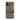 Iphone 11 Pro Max / Matte Renaissance Pattern - Auguste Racinet Case Art, Case’s Kaleidoscopic Journey, Opulence