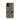 Iphone 12 / Matte Renaissance Pattern - Auguste Racinet Case Art, Case’s Kaleidoscopic Journey, Opulence