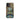 Iphone 12 / Matte Renaissance Pattern - Auguste Racinet Case, Cradle Opulence