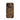 Iphone 12 / Matte Renaissance Pattern - Auguste Racinet Case Decorative, Extravagance