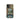 Renaissance Pattern - Auguste Racinet Iphone Case, 12 Mini / Matte, Ornate Patterned Phone Case