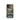 Iphone 12 Mini / Matte Renaissance Pattern - Auguste Racinet Case, Cradle Opulence