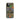 Iphone 12 Pro / Matte Renaissance Pattern - Auguste Racinet Case Art, Case’s Kaleidoscopic Journey, Opulence