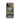 Iphone 12 Pro / Matte Renaissance Pattern - Auguste Racinet Case, Cradle Opulence