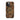 Iphone 12 Pro Max / Matte Renaissance Pattern - Auguste Racinet Case Decorative, Extravagance