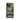 Renaissance Pattern - Auguste Racinet Iphone Case, 13 / Matte, Ornate Patterned Phone Case