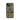 Iphone 13 / Matte Renaissance Pattern - Auguste Racinet Case Art, Case’s Kaleidoscopic Journey, Opulence