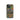 Iphone 13 Mini / Matte Renaissance Pattern - Auguste Racinet Case Art, Case’s Kaleidoscopic Journey, Opulence