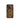 Iphone 13 Mini / Matte Renaissance Pattern - Auguste Racinet Case Decorative, Extravagance