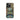 Iphone 13 Pro / Matte Renaissance Pattern - Auguste Racinet Case, Cradle Opulence