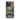 Renaissance Pattern - Auguste Racinet Iphone Case, 13 Pro Max / Matte, Ornate Patterned Phone Case