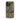 Iphone 13 Pro Max / Matte Renaissance Pattern - Auguste Racinet Case Art, Case’s Kaleidoscopic Journey, Opulence