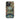 Iphone 13 Pro Max / Matte Renaissance Pattern - Auguste Racinet Case, Cradle Opulence