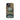 Iphone 14 / Matte Renaissance Pattern - Auguste Racinet Case, Cradle Opulence