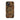 Iphone 14 Plus / Matte Renaissance Pattern - Auguste Racinet Case Decorative, Extravagance